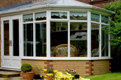 conservatories Loxley Green