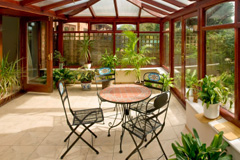 Loxley Green conservatory quotes