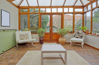 free Loxley Green conservatory quotes