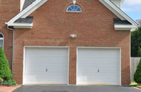 free Loxley Green garage construction quotes