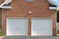 free Loxley Green garage extension quotes