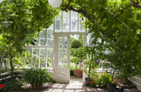 free Loxley Green orangery quotes